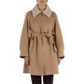 Manteaux sur Grenoble : Manteau Marella 2523016051