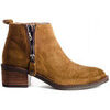 Bottines Alpe 4441