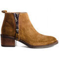 Bottines Alpe 4441 Grenoble
