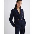 Veste Marella 2523046211
