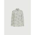 Chemise Marella 2523116161 Grenoble