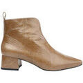 Bottes femme sur Grenoble : Bottines Desiree RABAT7