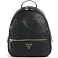 Sacs &agrave; dos sur Grenoble : Sac a dos Guess HWBG7118320