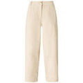 Pantalons sur Grenoble : Pantalon Pinko 105533A2QU