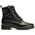 Bottes femme sur Grenoble : Bottines Pitillos 10779
