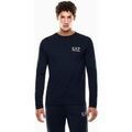 Pull Emporio Armani EA7 7M000668AF13739