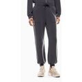 Jogging Emporio Armani EA7 7W000193AF12643 Grenoble