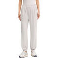 Pantalons sur Grenoble : Pantalon Emporio Armani EA7 7W000446AF12643