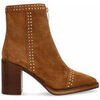 Bottines Alpe 5445