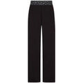 Pantalons sur Grenoble : Pantalon Emporio Armani EA7 7W000667AF18880