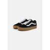 Baskets basses Vans 91691