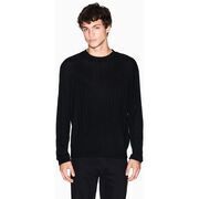 Pull EAX XM000878AF11982