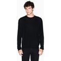 Pull EAX XM000878AF11982