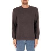 Pull EAX XM000895AF10454