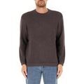 Pull EAX XM000895AF10454