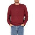Pull EAX XM000895AF10454