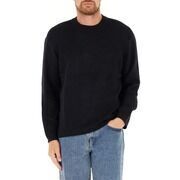 Pull EAX XM000895AF10454