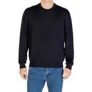 Pull EAX XM001278AF10454