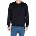 Pull EAX XM001278AF10454