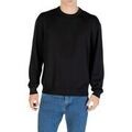 Pulls/Sweat sur Grenoble : Pull EAX XM001278AF10454