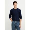 Pull EAX XM001321AF11965