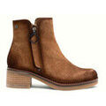 Bottines Porronet 4733-020 Grenoble