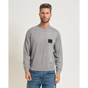 Pull EAX XM001329AF11982