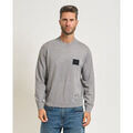 Pull EAX XM001329AF11982 Grenoble