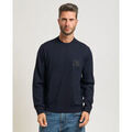 Pull EAX XM001329AF11982