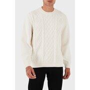 Pull EAX XM001331AF13776