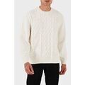 Pull EAX XM001331AF13776