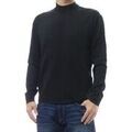 Pull EAX XM001335AF10454 Grenoble