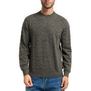Pull EAX XM001560AF11982