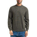 Pull EAX XM001560AF11982