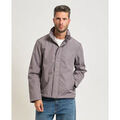 Blouson EAX XM001579AF16926