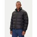 Blouson EAX XM001580AF16628