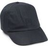 Casquette Marc O'Polo Casquette Marine