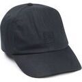 Casquettes sur Grenoble : Casquette Marc O'Polo Casquette Marine