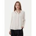 Chemises sur Grenoble : Chemise EAX XW000732AF16122
