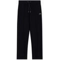 Sportswear sur Grenoble : Jogging EAX XW001289AF16111