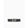 Ceinture EAX 9411180A877