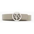 Ceinture EAX 9411180A877 Grenoble