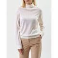 Pull EAX XW001440AF11896
