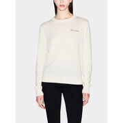 Pull EAX XW1439AF11896