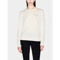 Pull EAX XW1439AF11896