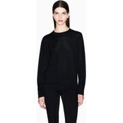 Pull EAX XW1439AF11896