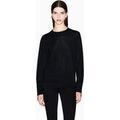 Pull EAX XW1439AF11896