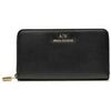 Porte-monnaie EAX XW000359AF12040