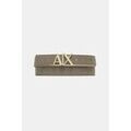Ceinture EAX XW001203AF19298 Grenoble