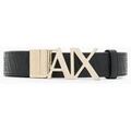 Ceintures sur Grenoble : Ceinture EAX XW001203AF19298